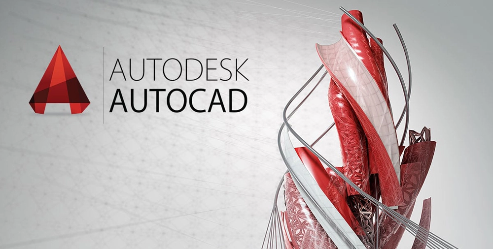 Autocad lessons