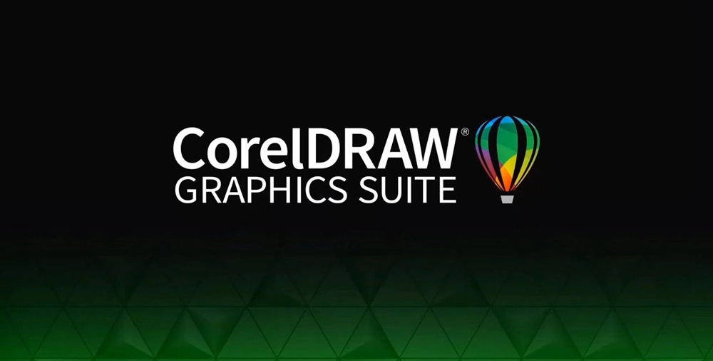 Coreldraw dərsləri