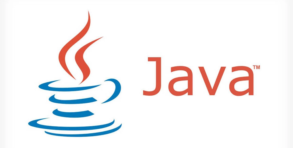 Java dersleri