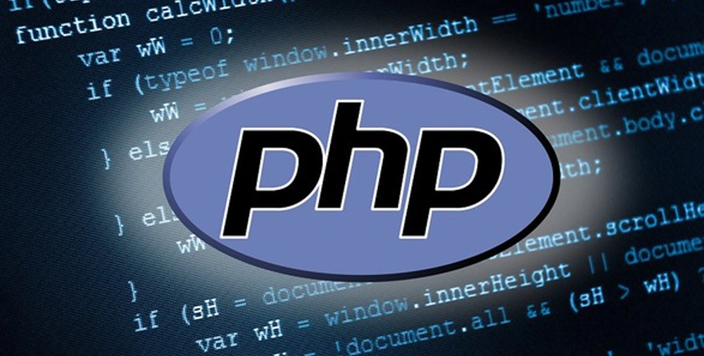 PHP dərsləri