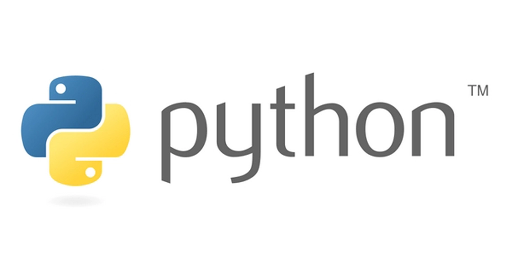 Python dərsləri