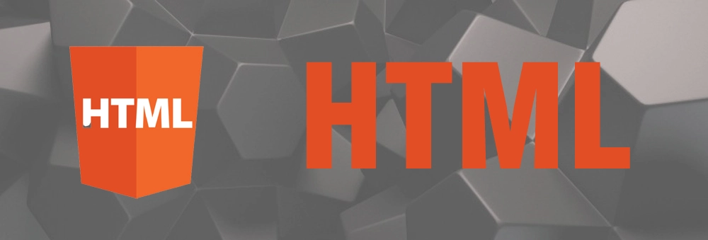 HTML dərsləri